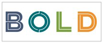 logobold