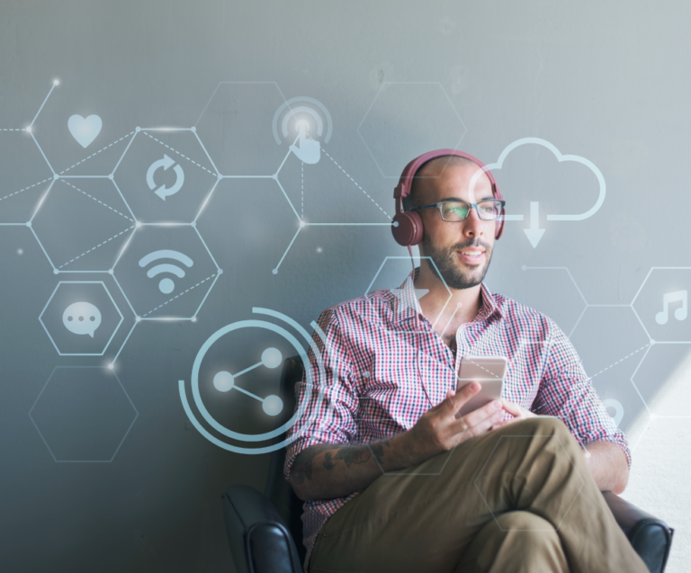 Telecommunications – bpo